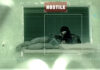 Nowhere to Hide: The Intelligent Future of Warfare