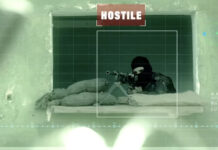 Nowhere to Hide: The Intelligent Future of Warfare