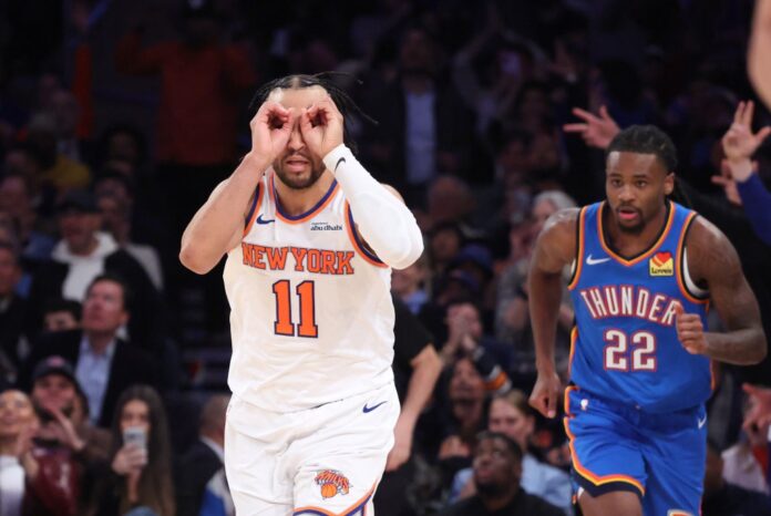 oklahoma-city-thunder-vs-new-122786969.jpg
