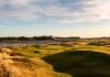 Old Petty opens for play at gateway to the Scottish Highlands