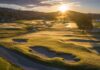 Why Omni La Costa shines as a group and family getaway