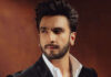 Ranveer Singhâs Team Responds to FWICE Ban Over Don 3 Exit