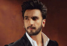 Ranveer Singhâs Team Responds to FWICE Ban Over Don 3 Exit