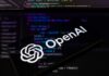 OpenAI says hackers stole some data after latest code security issue
