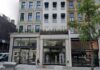 Madison Avenue is still shopping’s gold standard — even after whirlwhind changes