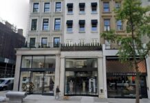 Madison Avenue is still shopping’s gold standard — even after whirlwhind changes