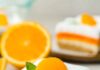 Orange Creamsicle Lush