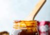 Dr Pepper BBQ Sauce
