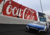 Official Coca-Cola 600 entry list released, Katherine Legge locked in