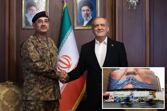 pakistan-munir-iran-peace-comp.jpg