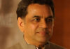 Birthday Special: When Paresh Rawal Revealed The Fear That Drives Him to Take on Challenging Roles