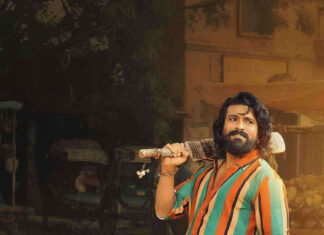 Tollywood Industry Disarray: 1400 Single Screen Theatres Shut in Last 10 Years