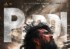 Ram Charanâs Peddi Gets New Release Date of June 4