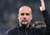 Manchester City: What Guardiola said of incoming Enzo Maresca