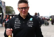 Juan Pablo Montoya pinpoints major factor in Kimi Antonelli’s F1 success