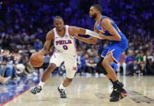 Knicks’ improved perimeter defense set for most challenging test yet with finals berth at stake