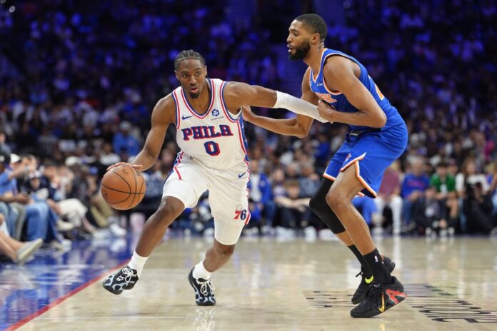 philadelphia-76ers-guard-tyrese-maxey-127426683.jpg