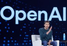 Sam Altman’s OpenAI reportedly preparing to file for blockbuster IPO soon