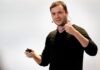 Anthropic hires OpenAI co-founder Andrej Karpathy as its momentum continues to surge