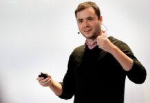Anthropic hires OpenAI co-founder Andrej Karpathy as its momentum continues to surge