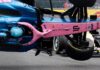 F1 Miami GP: Kimi Antonelli defeats Lando Norris to grab hard-fought win