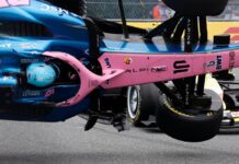 F1 Miami GP: Kimi Antonelli defeats Lando Norris to grab hard-fought win