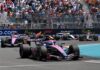 Why Haas fears loss of ground to Alpine in F1’s upper-midfield battle