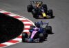 Time keeps ticking on 2027 changes: F1 to host further talks over Canadian GP