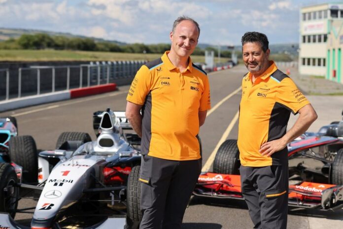 piers-thynne-and-indy-lall-mcl-1.jpg