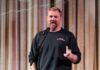 Platner’s online past gets raunchier with crude takes on ‘Latin American hookers,’ cheating abroad