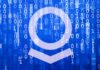 Palantir Held a Hack Week to Add New Controls to Software Used by ICE