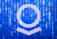 Palantir Held a Hack Week to Add New Controls to Software Used by ICE