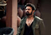 Prabhas Prioritises Spirit Shoot Progressing As Scheduled