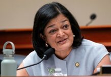Dem representative admits to working with Mexico to sneak oil into Cuba, despite blockade