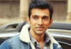 How a Chemical Engineer Balanced Work, Theatre & Uncertainty for 15 Years Before ‘Scam 1992′