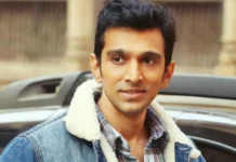 How a Chemical Engineer Balanced Work, Theatre & Uncertainty for 15 Years Before ‘Scam 1992′