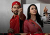 Kunal Kemmu and Preity Zintas VIBE to Release on THIS Date