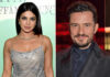 Priyanka Chopra Jonas to Star in Reset Alongside Orlando Bloom