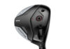 Why this Good Good Pro loves a 7-wood (and why you might too)