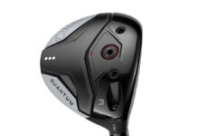 Why this Good Good Pro loves a 7-wood (and why you might too)