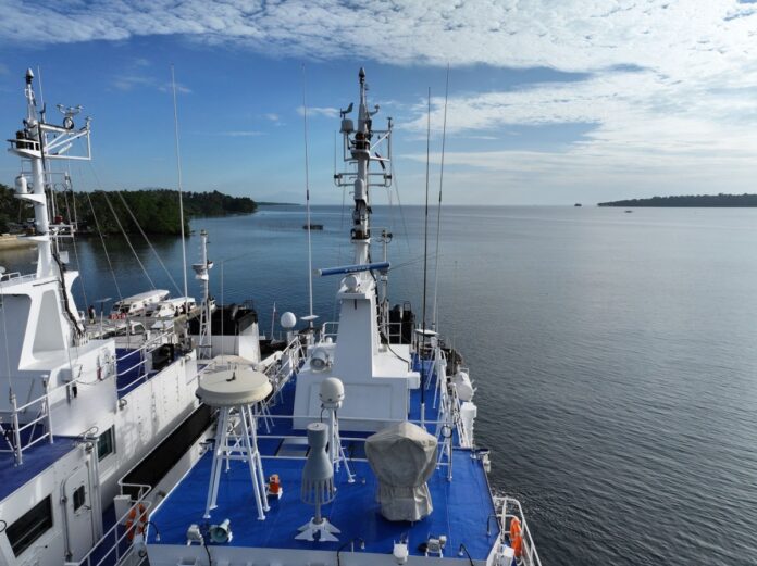 quartermaster-smartmast-1.jpg