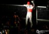 Jenson Button opens up on mental toll of a Formula 1 career
