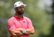 Jon Rahm’s ‘standoff’ is over as he reaches crucial deal to maintain Ryder Cup status
