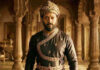 Viral: Salman Khans Cameo As Jiva Mahala in Raja Shivaji Takes The Internet By Storm