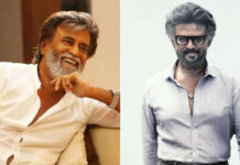 Exclusive: Rajinikanths Jailer 2 to Release on September 11 Long Weekend To Give Pan-India Push