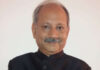 Ramakant Dayama Passes Away After a Long-term Illness