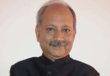 Ramakant Dayama Passes Away After a Long-term Illness