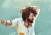 Peddi Trailer: Chiranjeevi Blown Away By Ram Charans Power-packed Performance