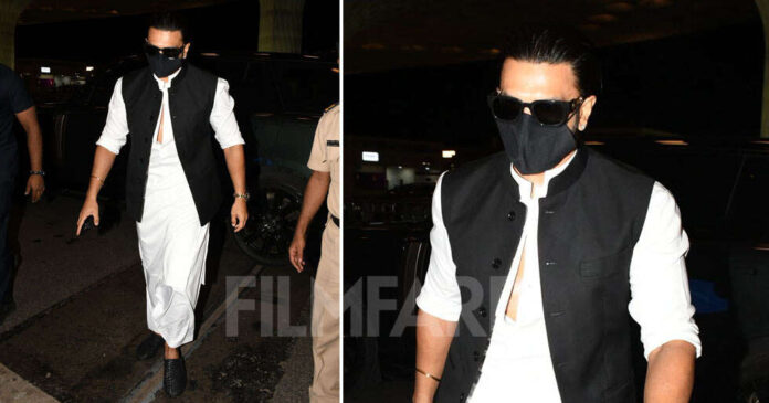 ranveersinghsoooo1779775375.jpg