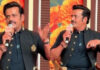 Ravi Kishan Reacts to âhome From Workâ Meme: Iâm Human I Make Mistakes Too